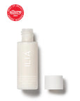 ILIA Beauty The Base Face Milk
