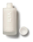 ILIA Beauty The Base Face Milk