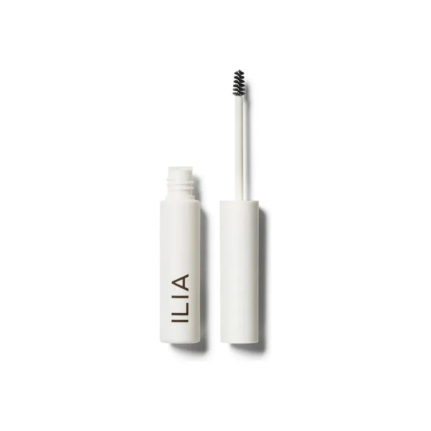ILIA Beauty In Frame Brow Gel