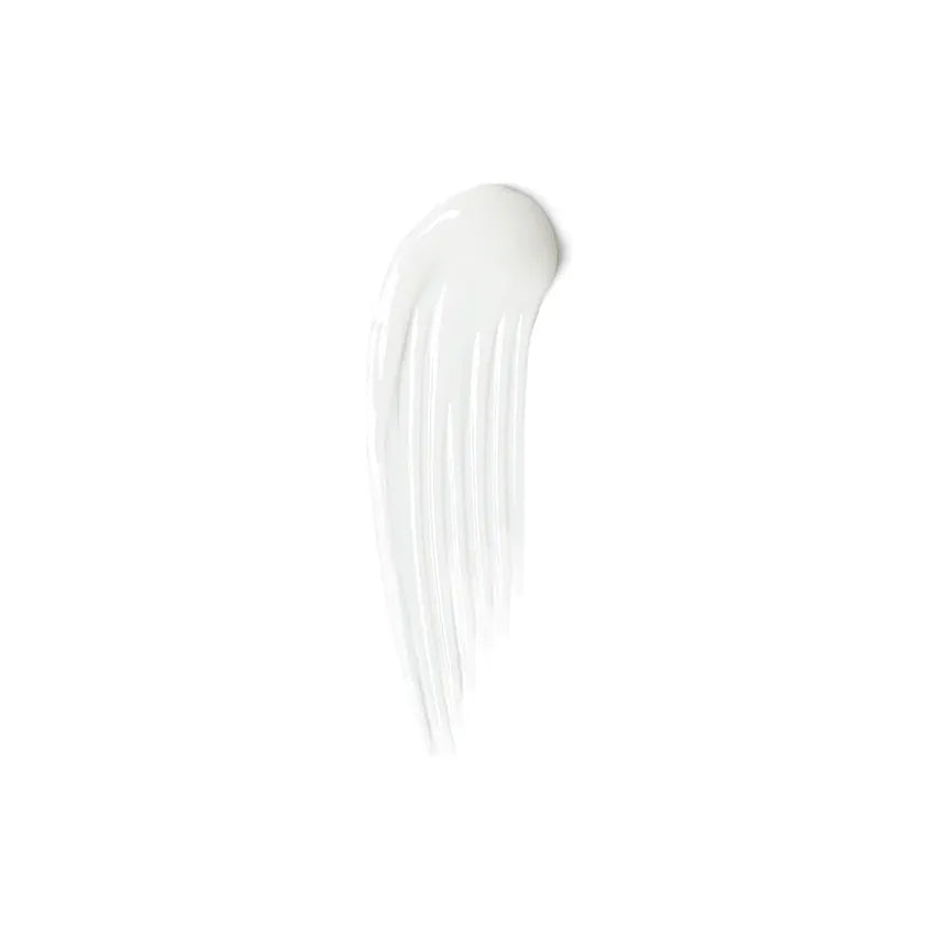 ILIA Beauty In Frame Brow Gel
