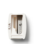 ILIA Beauty Large Sharpener