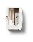 ILIA Large Sharpener