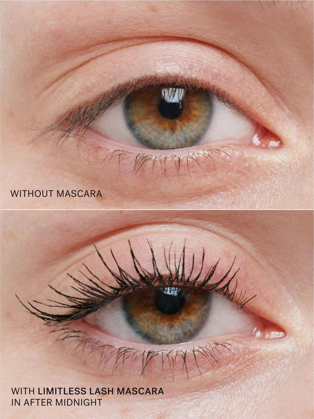 ILIA Beauty Limitless Lash Mascara