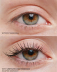 ILIA Beauty Limitless Lash Mascara