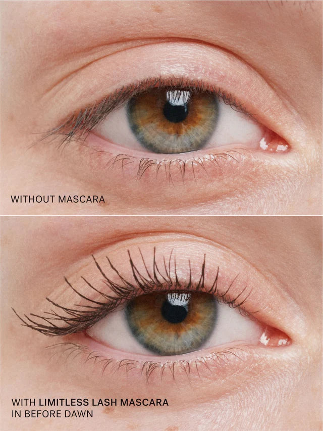 ILIA Beauty Limitless Lash Mascara