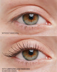 ILIA Beauty Limitless Lash Mascara