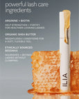ILIA Beauty Limitless Lash Mascara