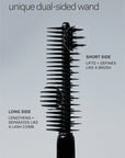 ILIA Beauty Limitless Lash Mascara