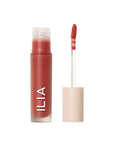 ILIA Beauty Overglaze Hydrating Lip Gloss
