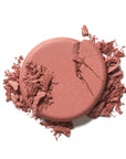ILIA Soft Focus Blurring Blush