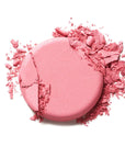 ILIA Soft Focus Blurring Blush