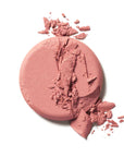 ILIA Soft Focus Blurring Blush