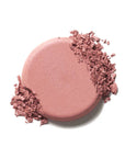ILIA Soft Focus Blurring Blush