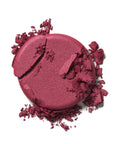 ILIA Soft Focus Blurring Blush