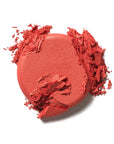 ILIA Soft Focus Blurring Blush
