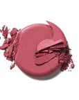 ILIA Soft Focus Blurring Blush
