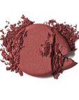 ILIA Soft Focus Blurring Blush