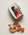 ILIA Beauty Large Sharpener