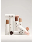 ILIA Beauty Skin Rewind Complexion Stick