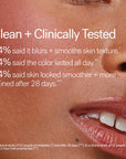 ILIA Soft Focus Blurring Blush