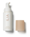 ILIA Beauty The Cleanse Soft Foaming Cleanser