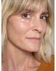 ILIA Beauty True Skin Serum Concealer