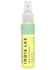 Indie Lee Coq-10 Toner