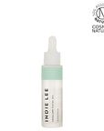 Indie Lee Squalane Facial Oil