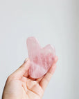 Mount Lai Gua Sha Facial Lifting Tool