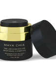 Maya Chia The Advanced Eye Response Complex Retinol Cream