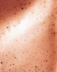Leahlani Meli Glow Mask
