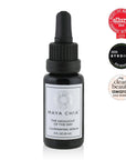 Maya Chia The Highlight Of The Day Illuminating Face Serum
