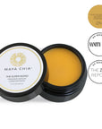 Maya Chia The Super Blend - Pressed Serum Multi-Correctional Moisture Concentrate