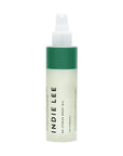 Indie Lee De-stress Body Oil 4.2oz