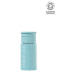 Indie Lee Gentle Daily Peel