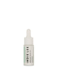 Indie Lee Squalane Facial Oil