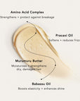 REVERIE Nourishing Conditioner