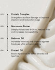 REVERIE Nourishing Conditioner
