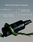 REVERIE Milk Anti-Frizz Leave-in Nourishing Treatment