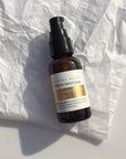 Marie Veronique Intensive Repair Serum