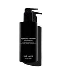 Jack Henry Super Face Cleanser