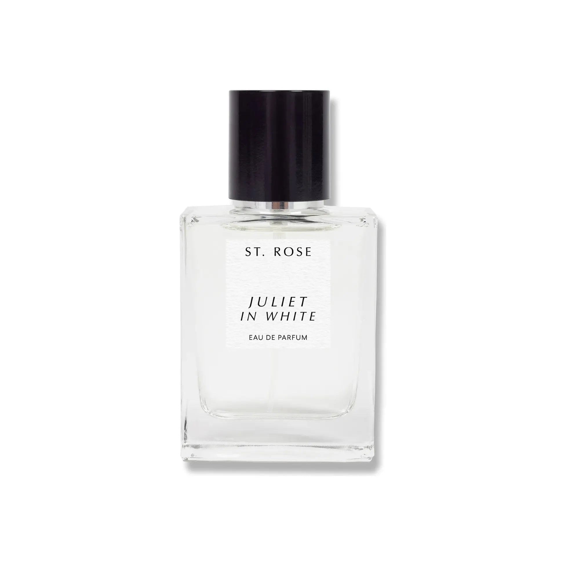 St. Rose Juliet in White Eau De Parfum