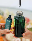 Juna Detox Drops