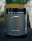 Juna Gut Therapy