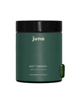 Juna Gut Therapy