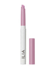 ILIA Beauty Eye Stylus Shadow Stick