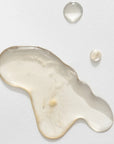 Marie Veronique Intensive Repair Serum