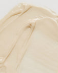Marie Veronique Multi-Retinol Night Emulsion