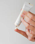 Marie Veronique Multi-Retinol Night Emulsion