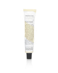 Marie Veronique Multi-Retinol Night Emulsion